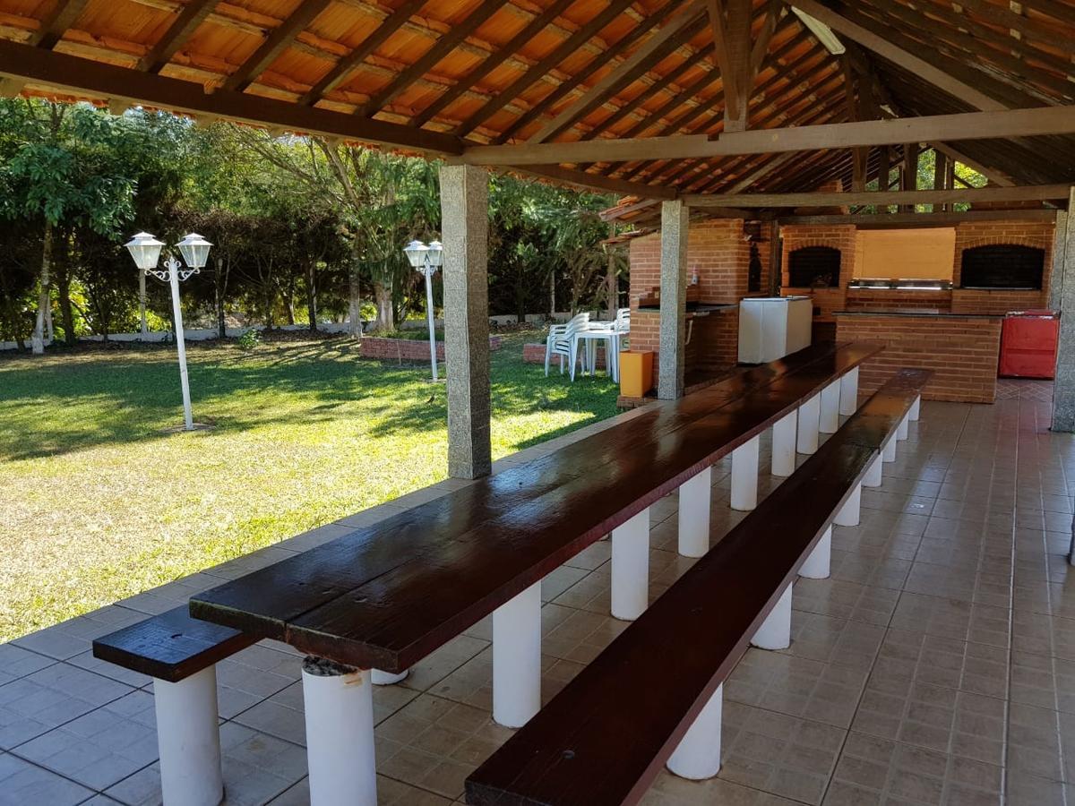 Cavalinho Branco Apartamento Águas de Lindóia Dış mekan fotoğraf